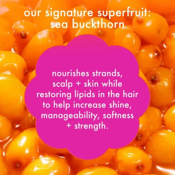 Amika The Closer Instant Split-End Seal Cream 50ml BRAND NEW/SEALED - Picture 7 of 9